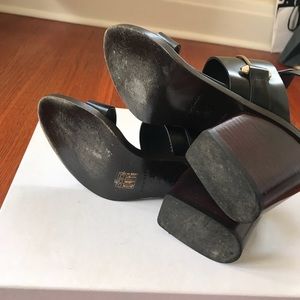 Balenciaga Shoes - Balenciaga sandals Balenciaga Shoes - Balenciaga sandals